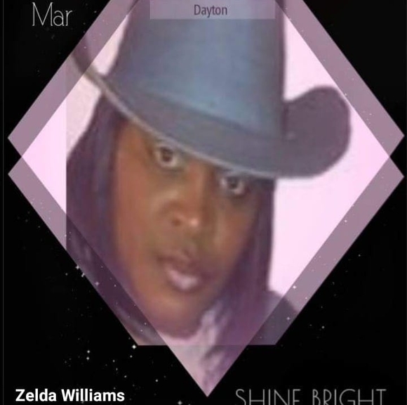 ampzelda